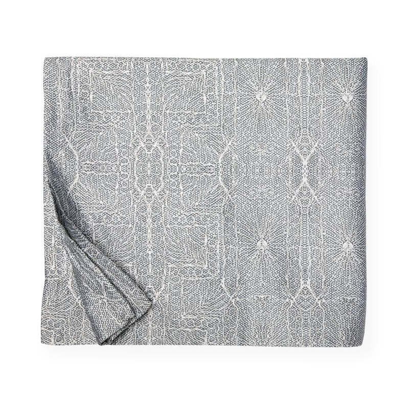 Emilia Duvet Cover, King Duvet Cover