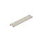 Emtek Edge Cabinet Pull-1593290137-1552019201