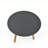 Palina 35" Outdoor Coffee Table