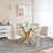 Beige est en rupture de stock