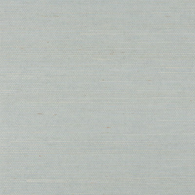Papier peint Har sisal