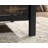 Oak Desk