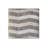 Zeppelin Upholstered Pouf-582650067