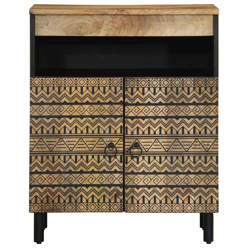 Tayla 60cm Sideboard