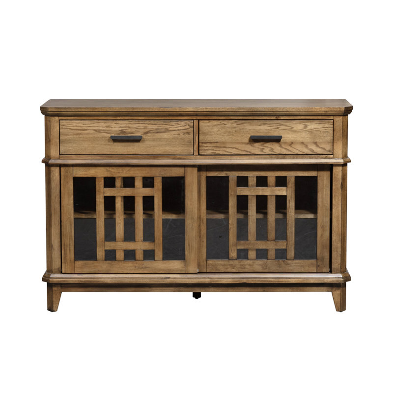 Karpinski 54'' Sideboard