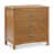 Chestnut is out of stock