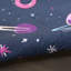 Tapis noir Nourison Imagination-107105179