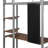 Abington Kids Loft Bed-489306929-489306928