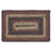  Birtwhistle 18" Placemat-1020928145