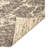 Lancaster-Marble-963855342