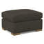 Square Ottoman-807052419-807052433
