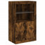 Azrien 181.5cm Sideboard-287731175