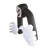  13 ft. Prelit Reaper Archway Inflatable