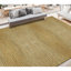 Area Rug in Wheat-204310101