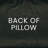 Questa Decorative Throw Pillow-73411293-114600829