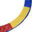 Coussin de bordure pour trampoline Ceres-1747977652-1747977654
