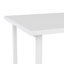 Bureau à tréteaux Martha Stewart Beckett-89798278