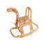 Mini Rocker