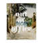 Toile «Out of Office Beach Path», conception par Lil 'Rue-466204984