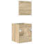 41mm Bathroom Vanity with Basin-651576923