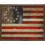 Drapeau de la colonie-1596207365