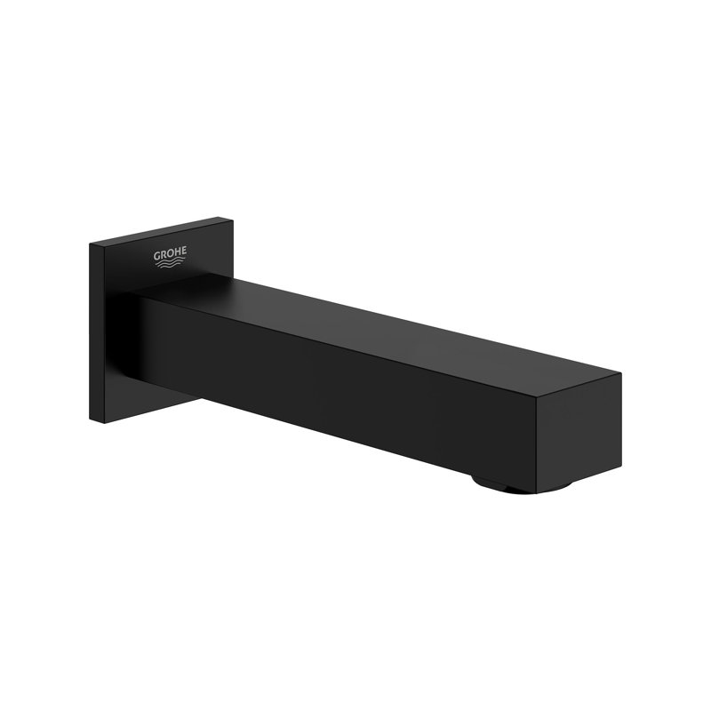 Robinet de baignoire Eurocube