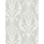 Botanica Wallpaper Roll-39181616