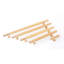 Lansen 5 cm centre Bar Handle-663303155