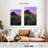 Alvord Scenic Flower Field-108245270