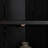 Braveth 72" Corner Pantry Cabinet with Magnetic Door Catches and Anti-Tip Kit-2118307088