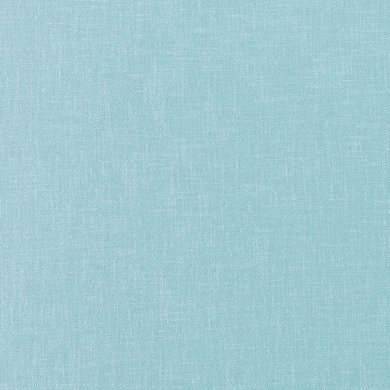 Tissu Flynn, Piscine