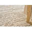 Area Rug in Beige-63579893