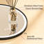 Miroir de salle de bain Chatmon-284393603-284393600
