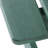 Kids Outdoor Poly Picnic Table-107384540