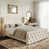 Beige selected