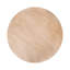 Table ronde Wegner-119060286