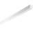 LED Strip Light-45372334