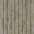 Taupe est en rupture de stock