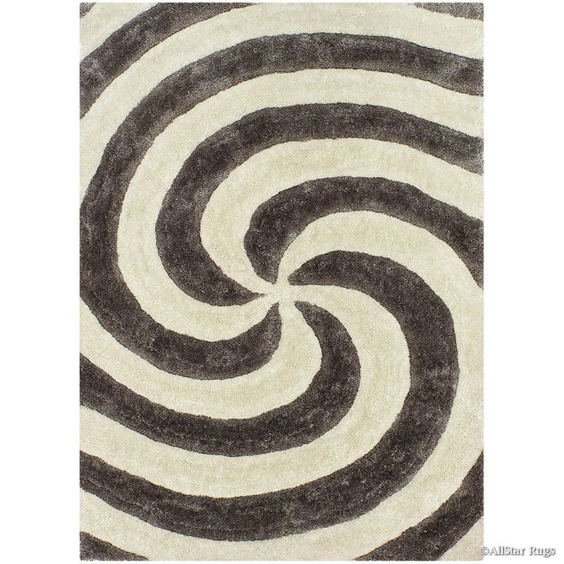 Performance Geometric Indoor Rug