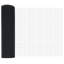 50cm H x 1000cm W Steel Fencing Kits