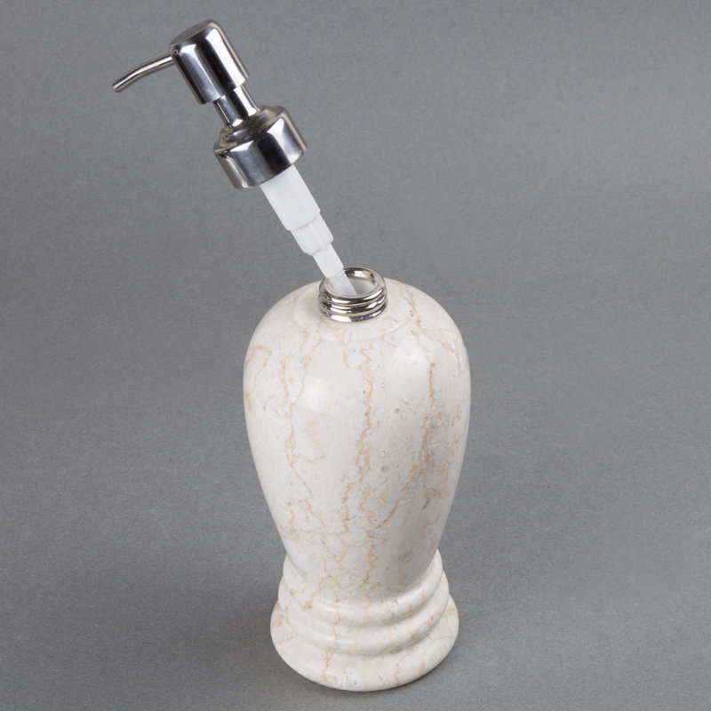 Distributeur de savon en liquide aladdin