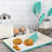 Martha Stewart Everyday Drexler 2