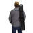Action Backpack ACB48 4x8 Black Hard Case-132944226