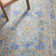Kreitler Hand Tufted Wool And Cotton With Latex Oriental Rug