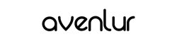 Avenlur logo