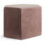 Hecks Hexagon Ottoman-83567316