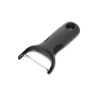 OXO Good Grips Y Peeler