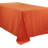 Daisylynn Rectangular Polyester Tablecloth-1049204363-1049204352