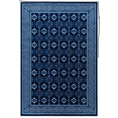 Luxury Large Traditional Rugs Modern Living Room Hallway Rug Bedroom Carpet Mat
