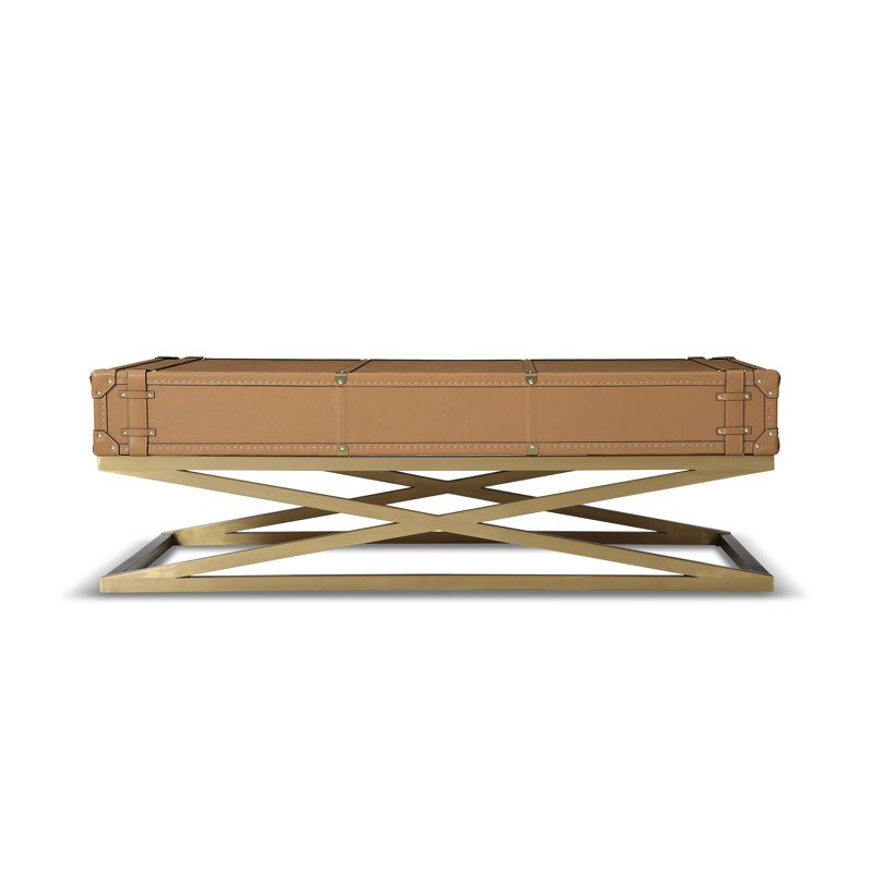 1 Coffee Table Set